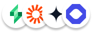 client_logos_home_03 https://novadigitalllc.net/wp-content/uploads/2023/07/client_logos_home_03.png