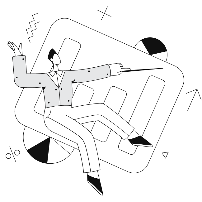 illustration_home_01 https://novadigitalllc.net/wp-content/uploads/2023/07/illustration_home_01.png