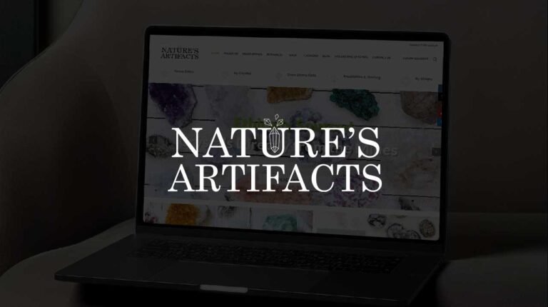 Nova Digital Home Page - NovaDigital LLC