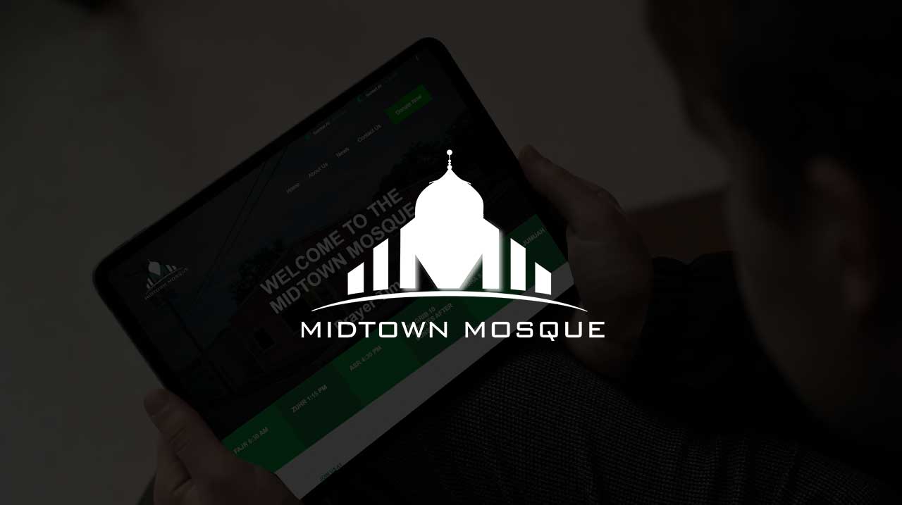 https://novadigitalllc.net/wp-content/uploads/2024/10/midtown-Mosque.jpg