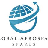 logo1 https://novadigitalllc.net/wp-content/uploads/2025/04/logo1-160x160.png