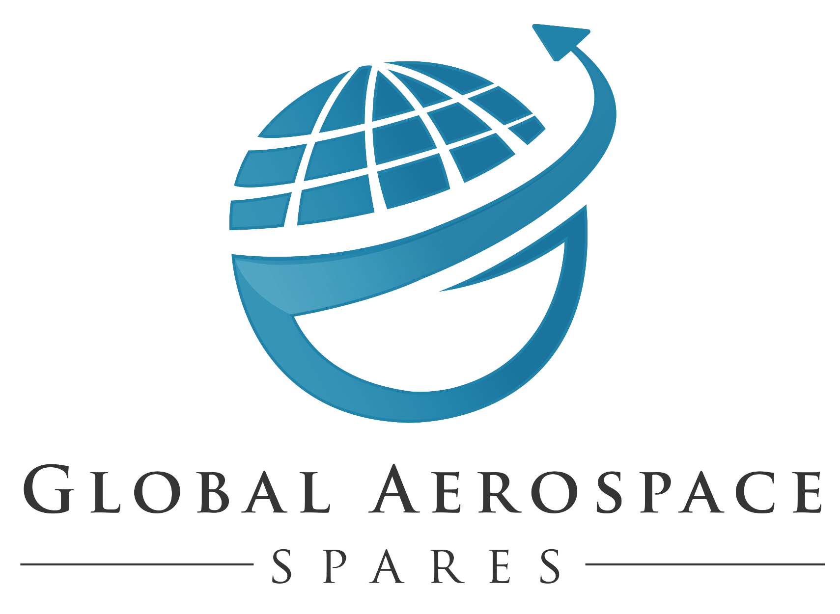 logo1 https://novadigitalllc.net/wp-content/uploads/2025/04/logo1.png